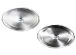 Ledil AMY-110 COB Lenses