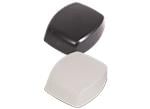 Amphenol Procom ProNexus GNSS Combination Antennas
