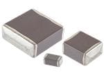 Hiteca™ Class II MLCCs