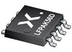 Nexperia PSMN028 N-Channel MOSFET
