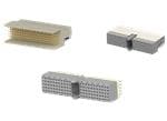 Z-PACK 2mm HM EON Connector System