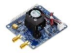 Analog Devices Inc. EVAL-CN0511-RPIZ Function Generator Module