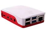 Raspberry Pi Cases