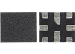 Texas Instruments TPS22992x Load Switches