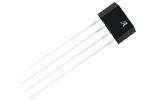 Allegro MicroSystems A17501 Dual Output Speed & Sensor ICs