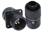 Amphenol Fiber Systems International M28876 Fiber Optic Connectors