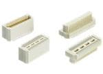 Archer .5 Board-to-Board Connectors