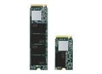 ATP Electronics Industrial Solid State Drives & Modules