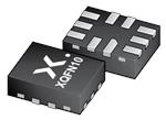 Nexperia NXT4557 SIM Card Interface Level Translator