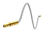 NANOBEND™ High Frequency Coaxial Cable Assemblies