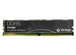 DDR5 Memory Modules
