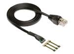 Sensirion SEK-SHT45 Temperature Sensor Development Tools
