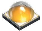 ams OSRAM OSLON® Square CRI 90 Gen 5