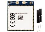 ArduSimple 4G NTRIP Master Modules
