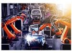 Samtec Industrial Automation Solutions