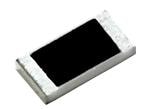 YAGEO PT Series Low TCR Current Sensor Resistors