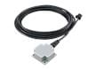 PCL-M10 Industrial Accelerometer