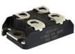ISOA Power Thick Film Resistors