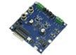 EVAL_AUDIO_MA2304PNS Evaluation Board