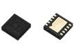 SIP32433 Single-Channel eFuses