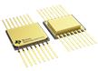 TPS7H2201-SP Single Channel Load Switch