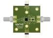 QPL1820EVB01 Evaluation Board