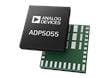 ADP5055 Triple Buck Regulator