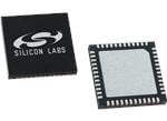 EFR32SG28 Dual-Band System-on-Chips (SoCs)