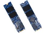 Apacer Technology Inc. SV240-M280 Flash Drives