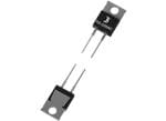 Diotec Semiconductor PT3000T Standard Recovery Rectifier Diode