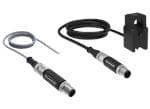 Banner Engineering S15C Series In-Line Converters