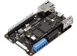 Arduino HAT Carrier Board