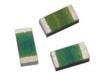 Littelfuse RB 0603 SMD End-Banded Chip Thermistors