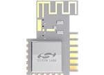 Silicon Labs MGM240L PCB Module