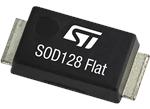 STMicroelectronics STPSTxH100/Y Trench Power Schottky Diodes