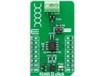 Mikroe MIKROE-5752 RS485 8 Click