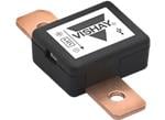 HV Intelligent Battery Shunt HV-IBSS-USB