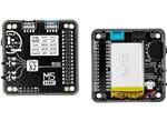 M5Stack M129 HMI Interface Module