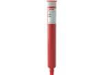 Loctite Surface Mount Adhesives