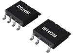 ROHM Semiconductor BM1Z012FJ AC Voltage Zero Cross Detection IC