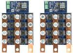 Infineon Technologies EVAL_BDPS_DD_TOLG Evaluation Board