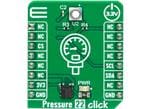 MIKROE-5774 Pressure 22 Click