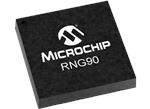 RNG90 CryptoAuthentication™ Devices