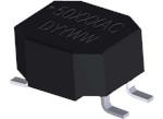 5000A Surface Mount Common Mode Chokes