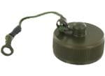 USB Type-C Caps