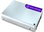 D5-P5430 Solid State Drives