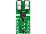 MIKROE-5784 Hall Current 16 Click