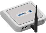 MultiTech Conduit® AP 300 Access Point