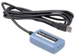 Digilent MCC USB-2001-TC Thermocouple Measurement Device