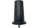 Tallysman AJ977XF AntiJam Triple Band GNSS Antennas